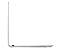 Dell XPS 13 9350 Ultra 7-258V/32GB/1TB/Win11P 2.8K Touch OLED AI - 1295926 - zdjęcie 10
